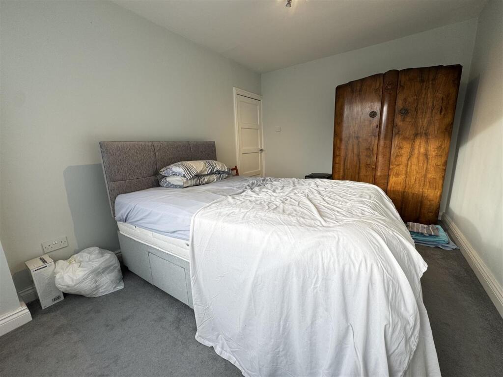 Additional image 27 of Rocky Lane, Great Barr, Birmingham