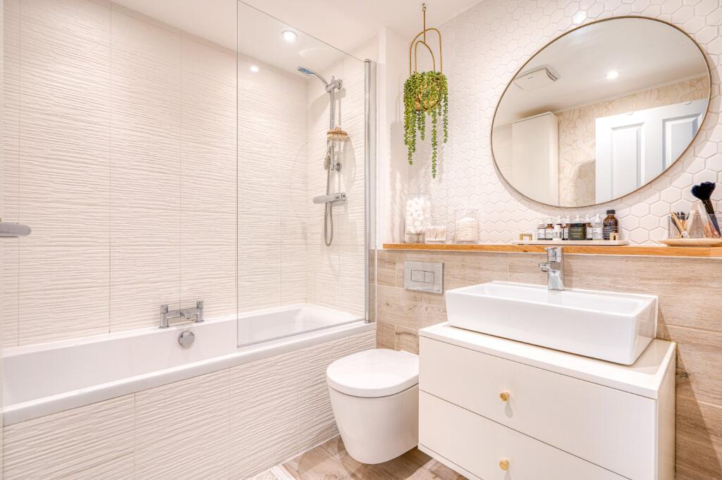 Additional image 20 of Wood Street, Patchway, Bristol, Gloucestershire, BS34