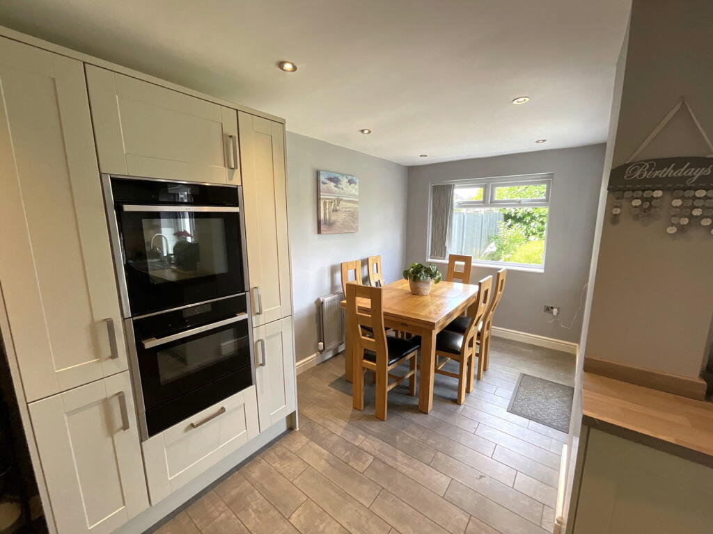 Additional image 9 of HALESOWEN, Lapal, Manor Lane