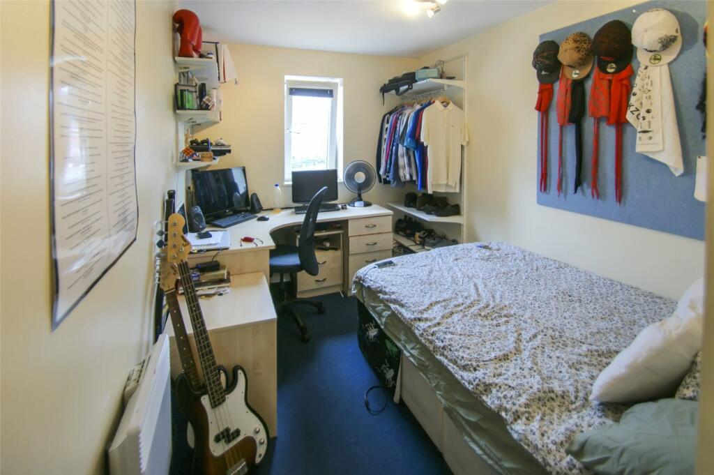 Additional image 9 of Gwennyth Street, Cardiff, CF24