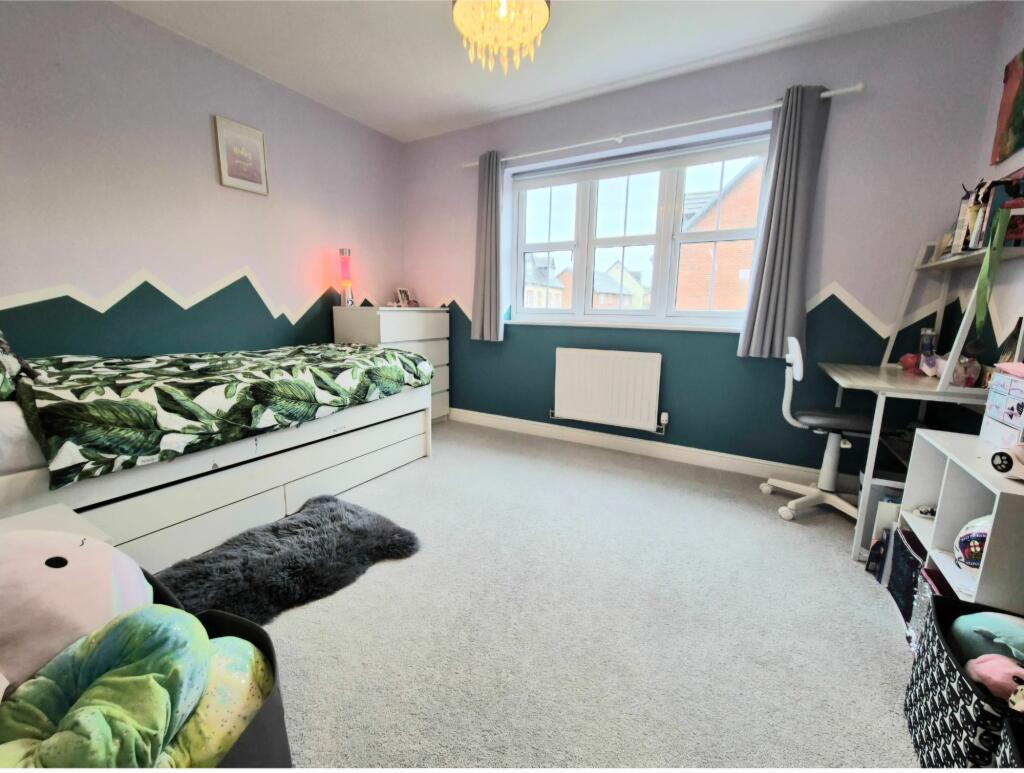 Additional image 16 of Haydock Drive, Carlisle, CA2