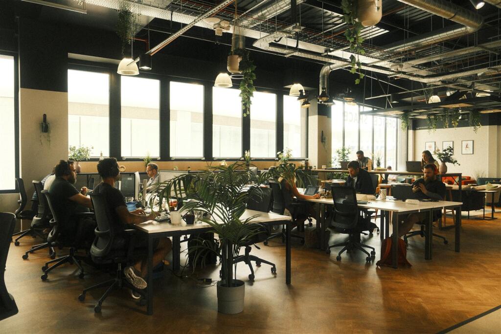 Additional image 9 of The Beacon, Eastbourne