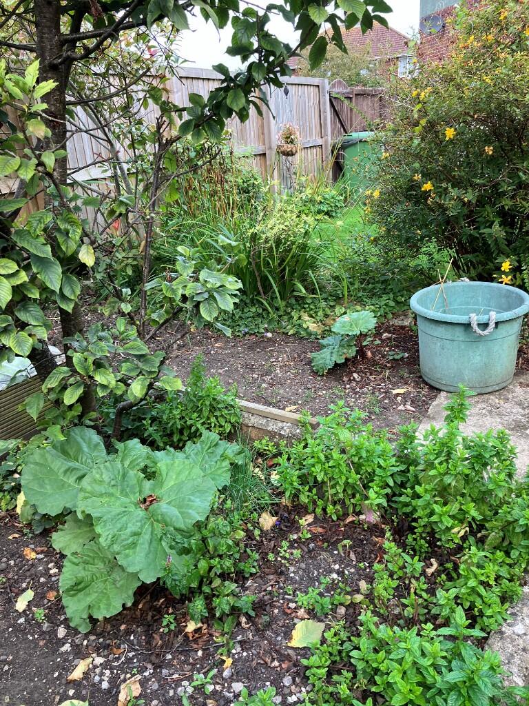 Additional image 24 of Blair Road, Trowbridge