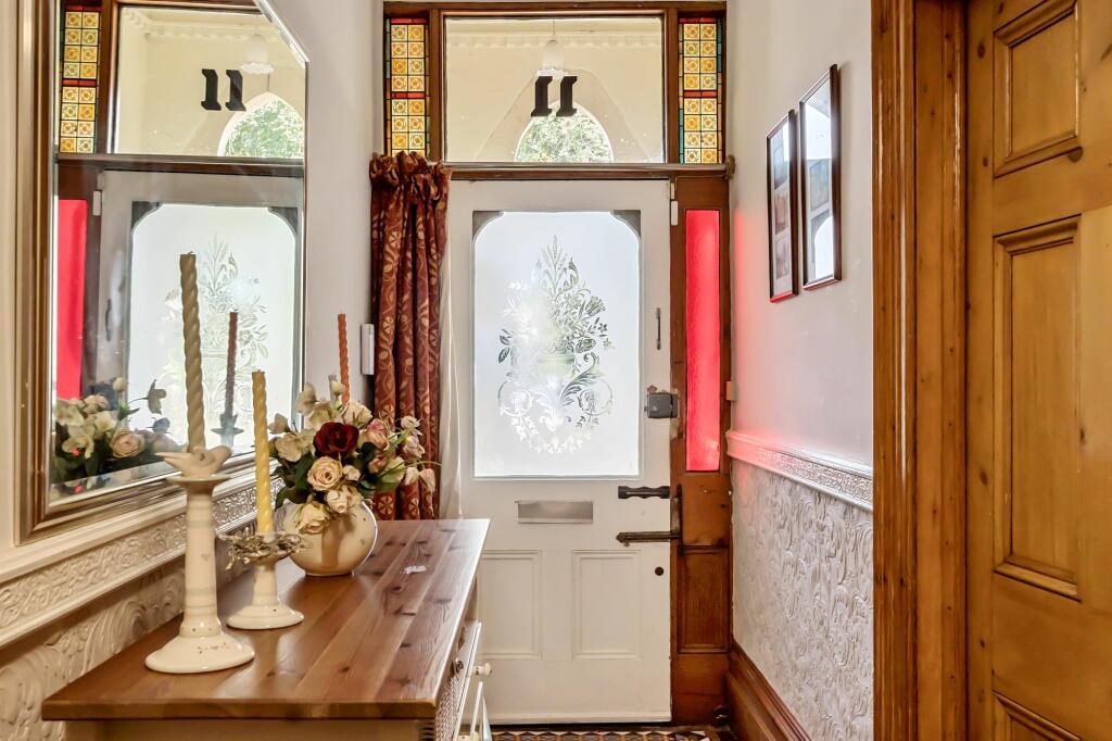 Additional image 35 of Plasturton Place, Cardiff, CF11