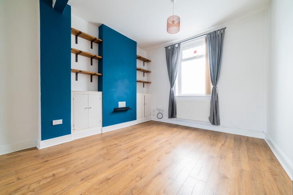 Additional image 4 of Bishop Street, Grangetown