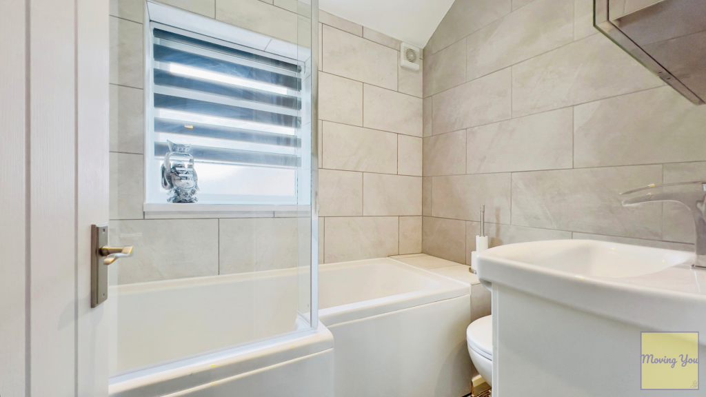 Additional image 16 of Somerdale Avenue, Knowle, Bristol, BS4 2XN