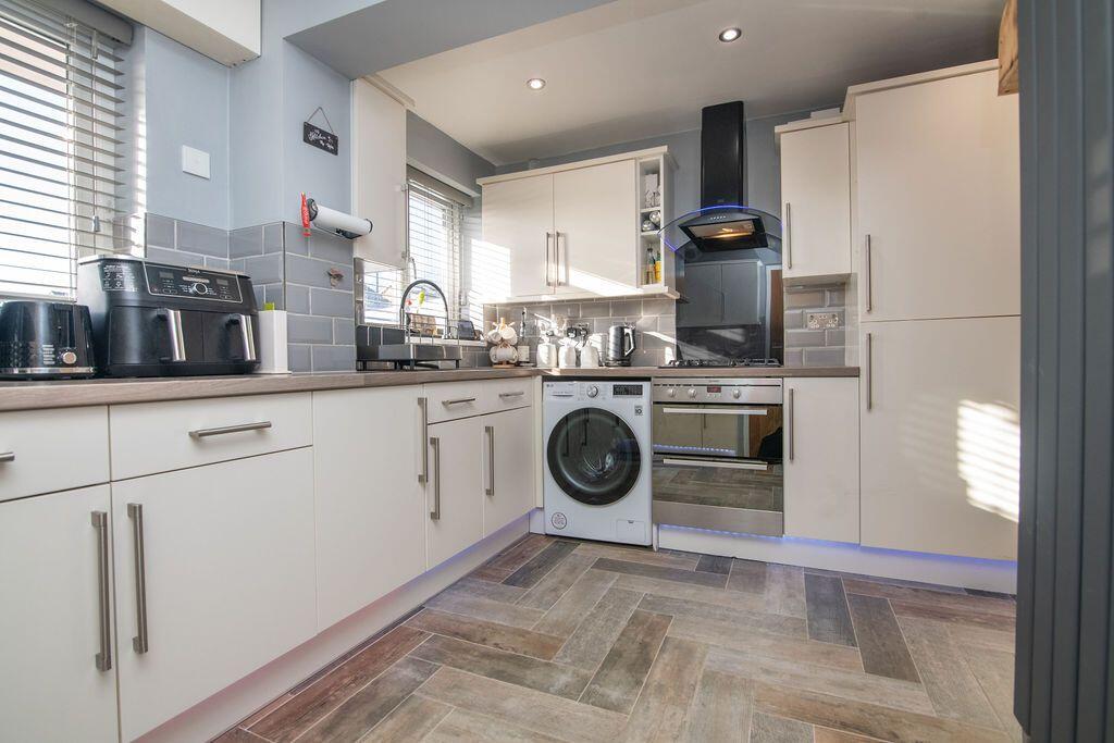Additional image 29 of Tidbury Close, Walkwood, Redditch B97 5LW