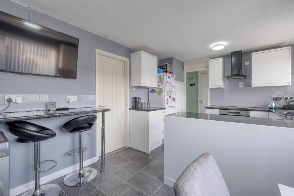 Additional image 14 of Villiers Road, Charford, Bromsgrove, B60 3NR