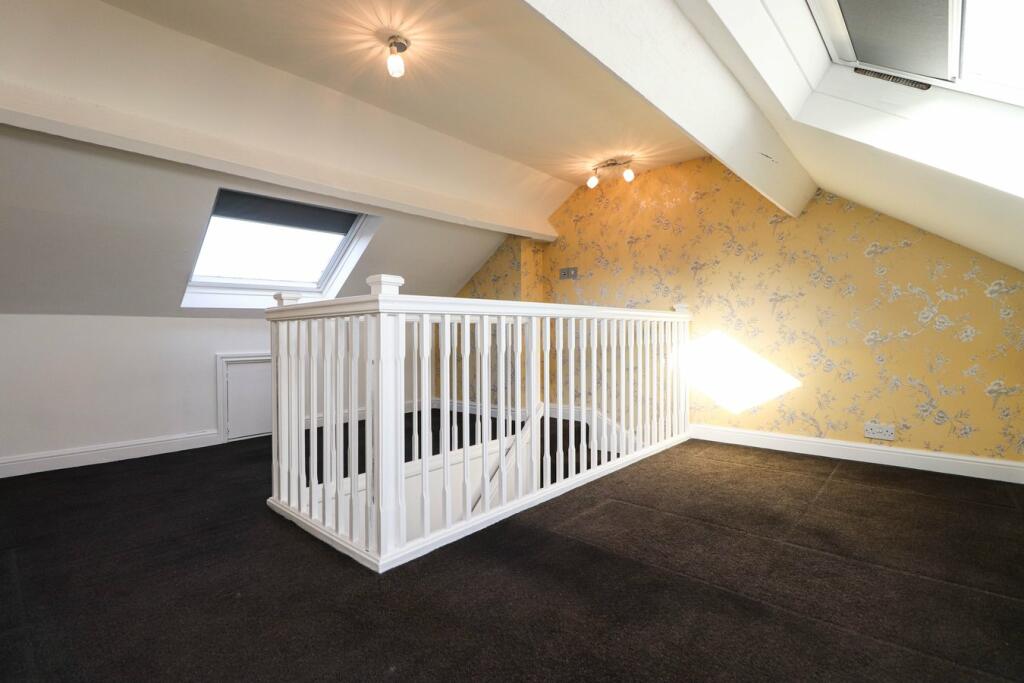 Additional image 18 of Irving's Place, Dalston Road, Carlisle, CA2