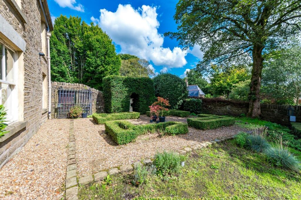 Additional image 46 of Broadhead Road, Edgworth, Bolton