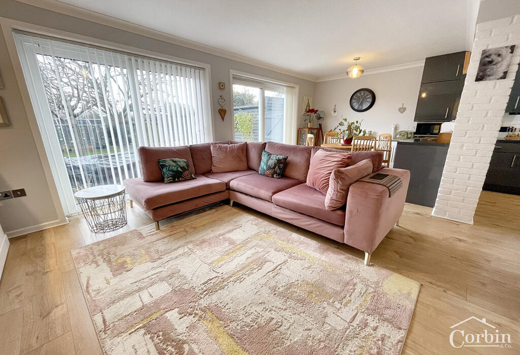 Additional image 11 of Anchor Road, Bournemouth, Dorset