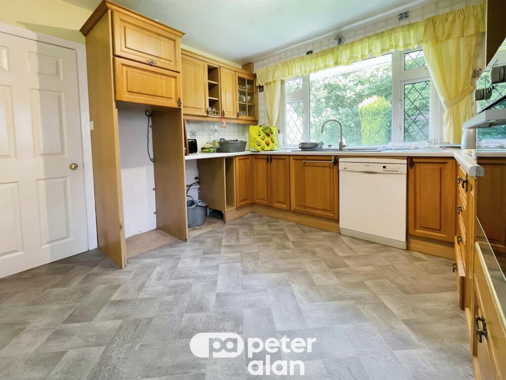 Additional image 9 of Nant-Y-Garth, Gwaelod-Y-Garth, Cardiff