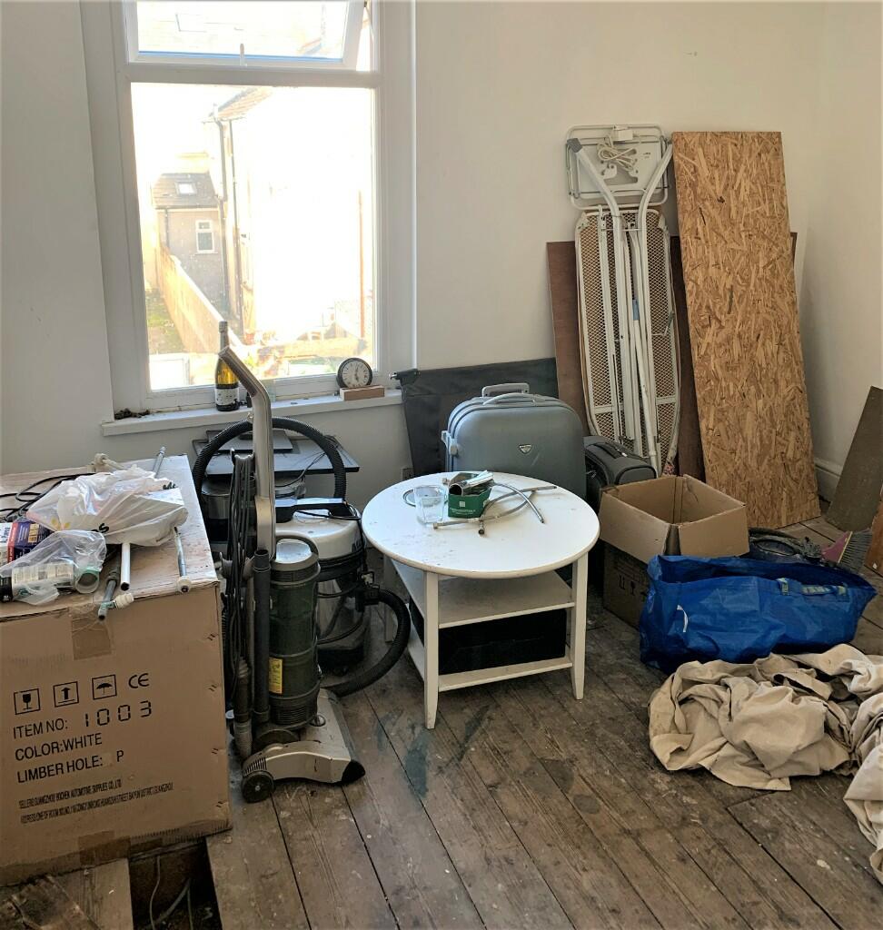 Additional image 6 of Pentrebane Street, Cardiff(City), CF11