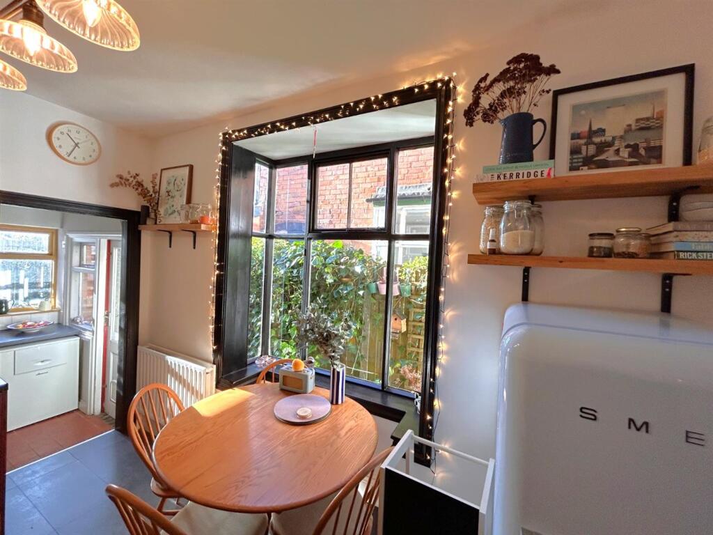 Additional image 9 of Beaumont Road, Bournville, Birmingham