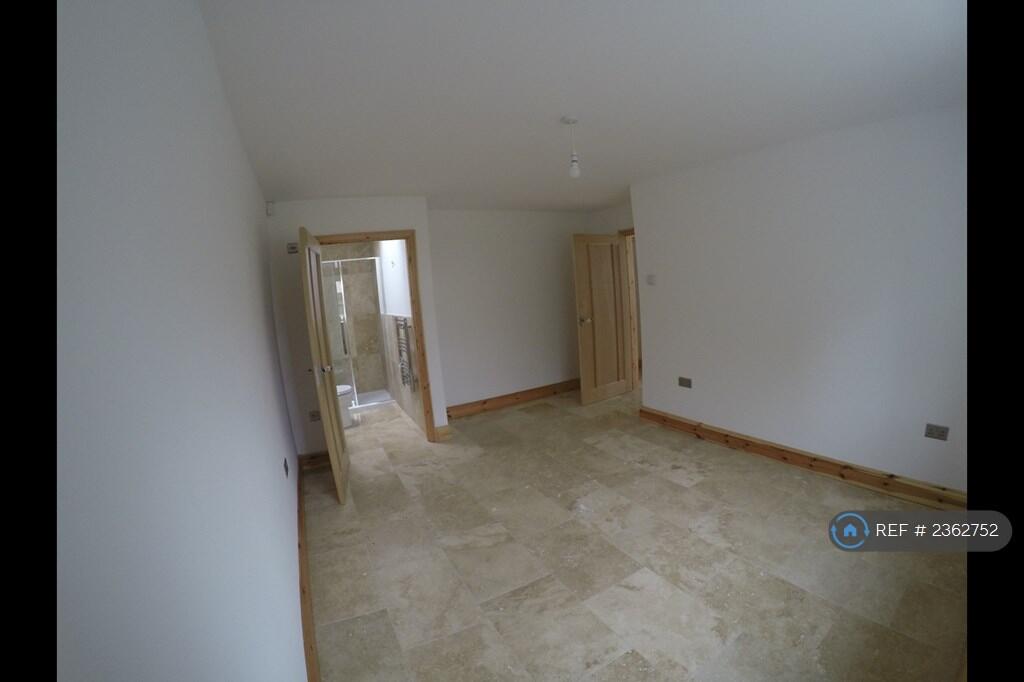 Additional image 7 of High Street, Cambridge, CB24
