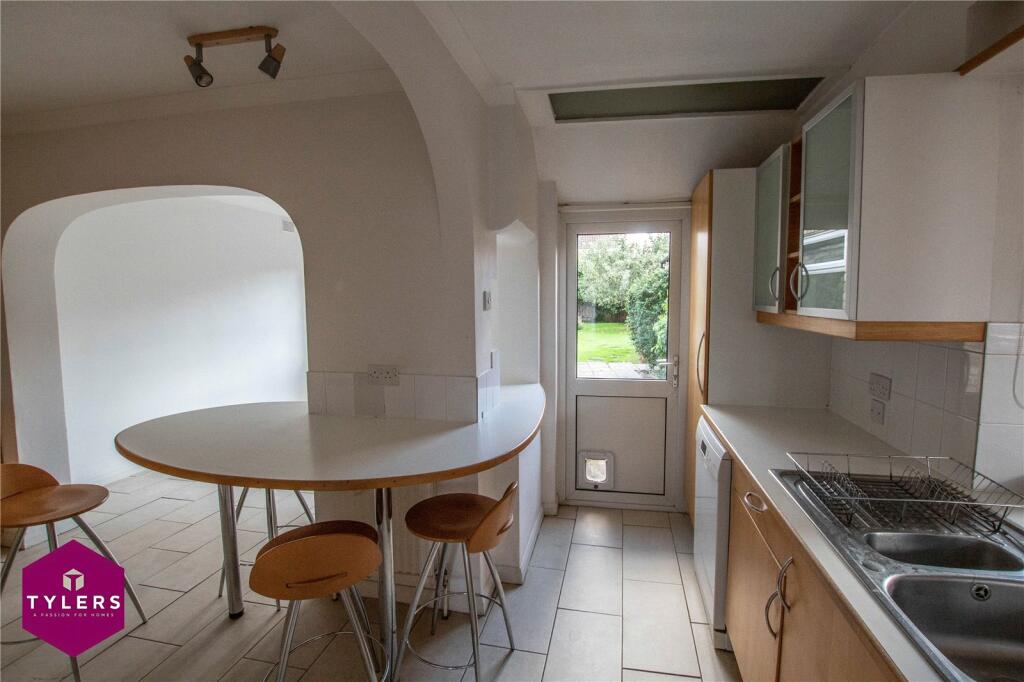 Additional image 5 of Park Avenue, Histon, Cambridge