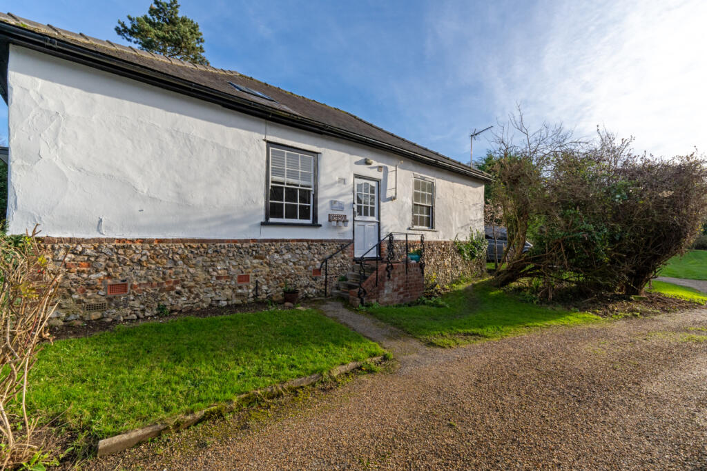 Additional image 52 of Bartlow Road, Hadstock, Cambridge, Essex, CB21