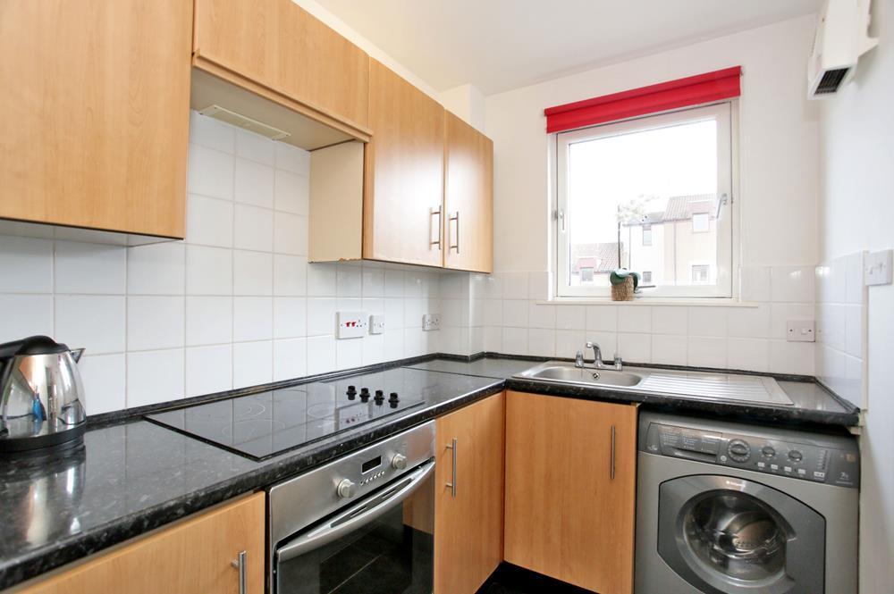 Additional image 7 of Headland Court, Aberdeen, AB10