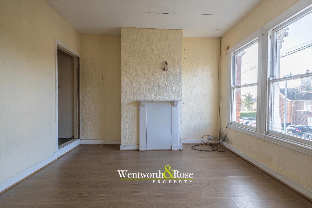 Additional image 9 of Earls Court Road, Harborne, Birmingham, B17 9AH