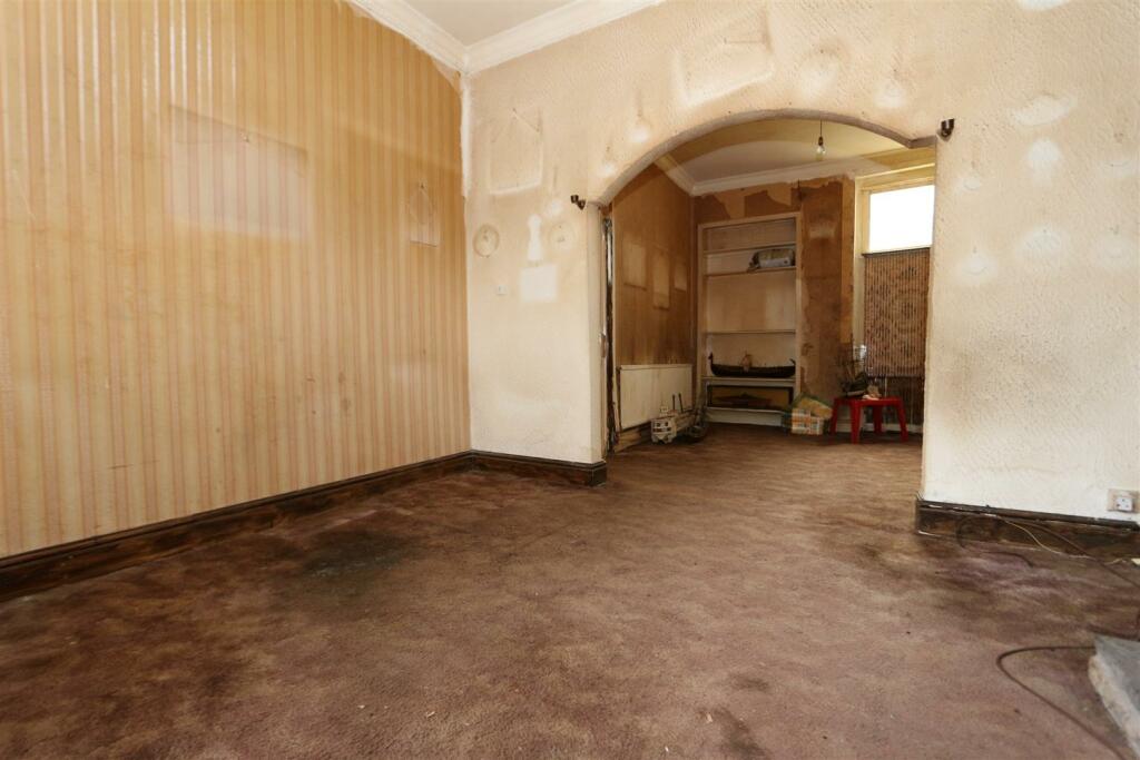 Additional image 3 of Ryder Street, Pontcanna, Cardiff