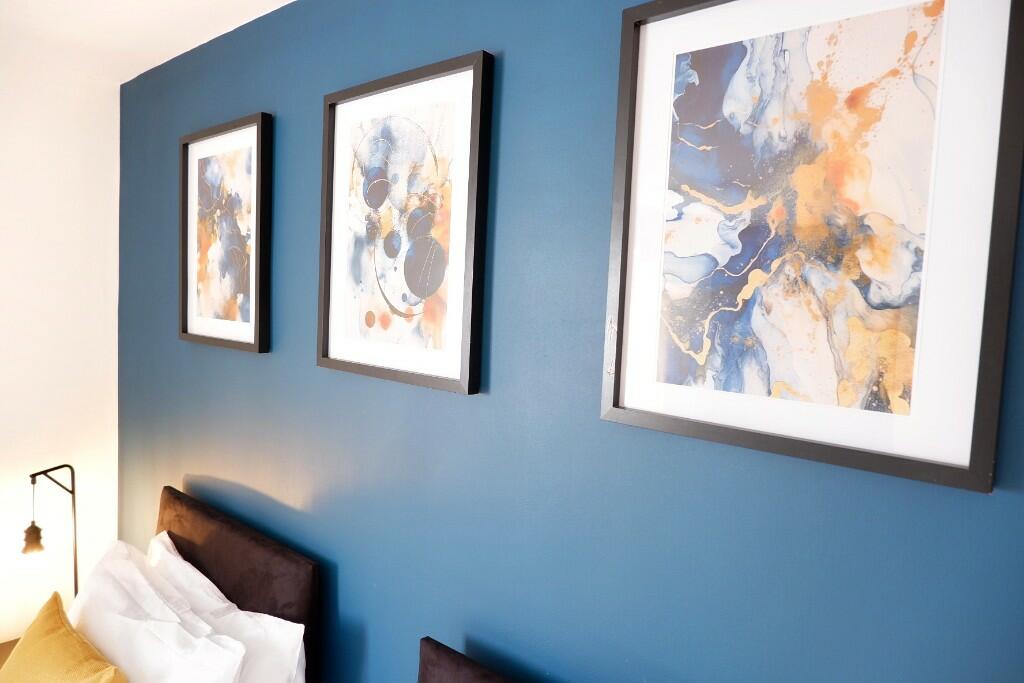 Additional image 16 of Blinco Grove, Cambridge, Cambridgeshire, CB1