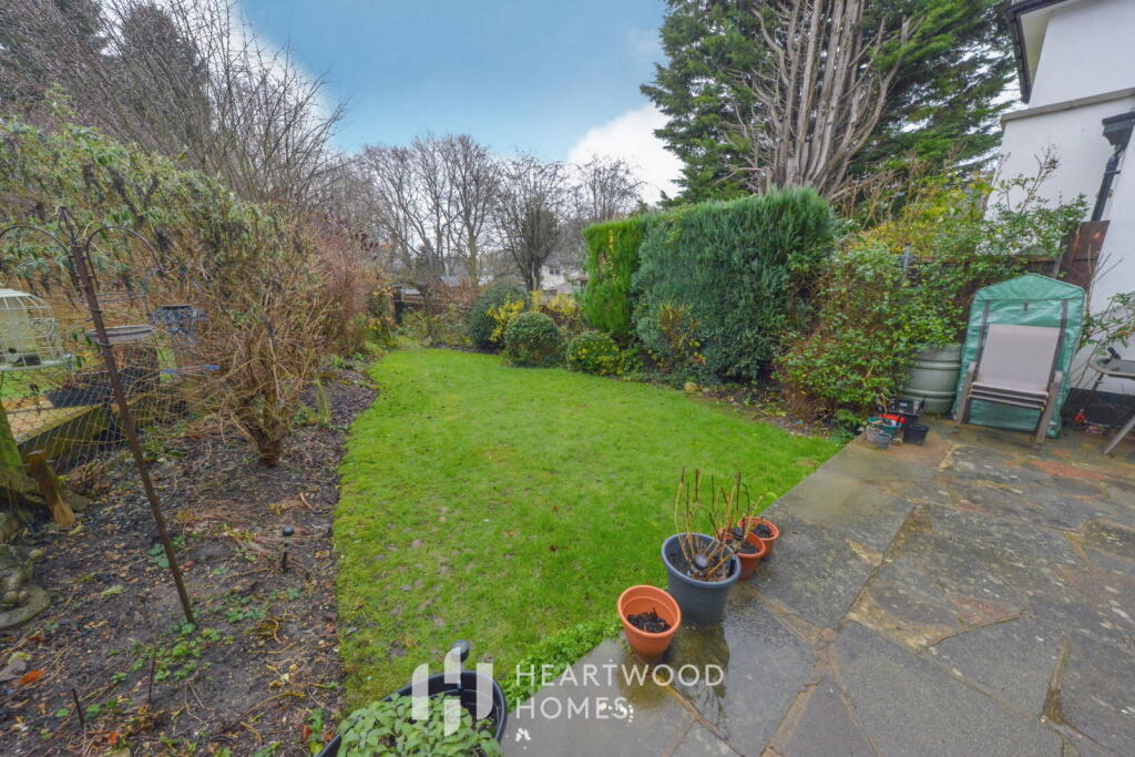 Additional image 20 of Sheppards Close, St. Albans, AL3 5AL