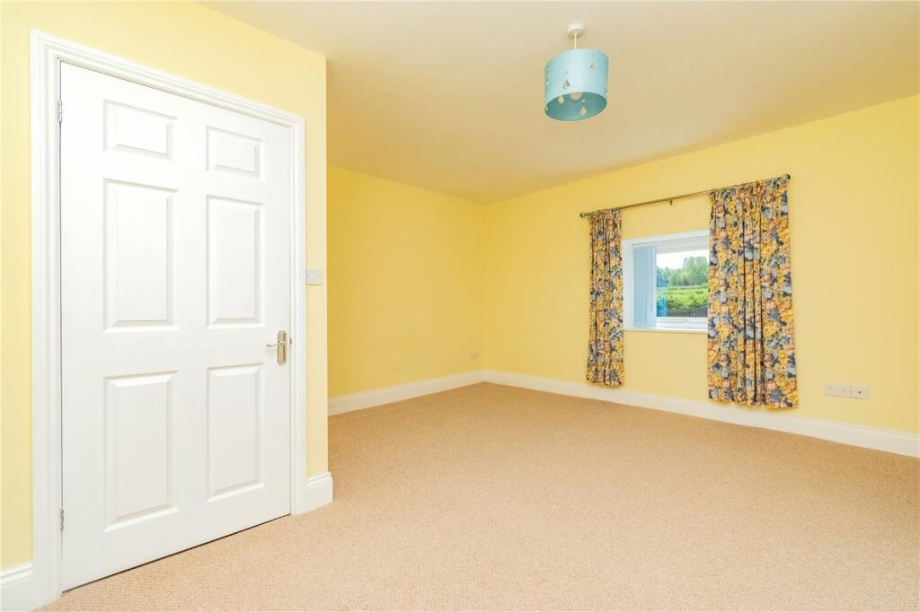 Additional image 7 of Low House Farm - Lot 1, Southwaite, Carlisle