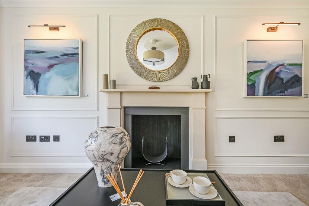 Additional image 6 of Ford Road, 
Arundel, 
BN18 9HN