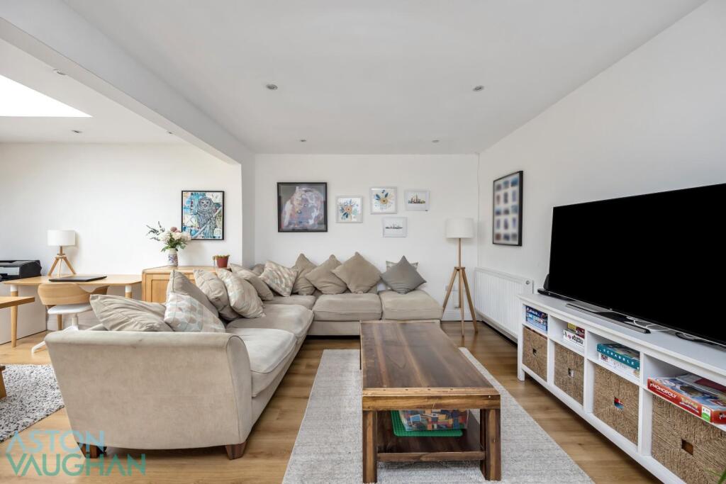 Additional image 2 of Rowan Way, Rottingdean, Brighton