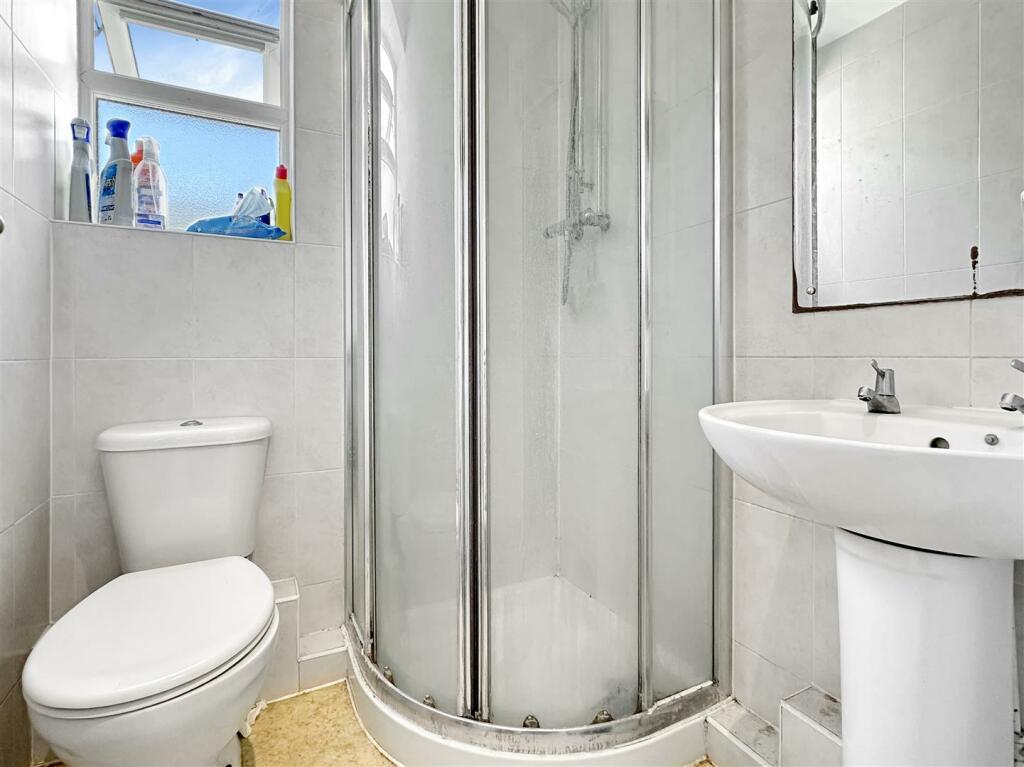 Additional image 8 of Natal Road, Cambridge