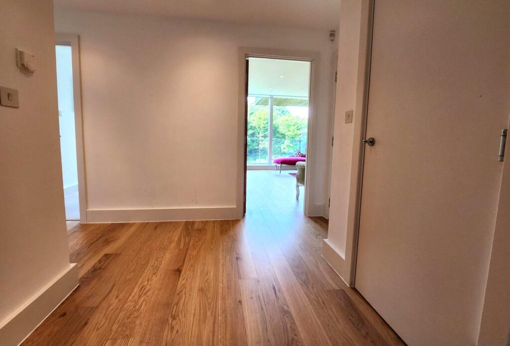 Additional image 10 of Kingfisher Way, Cambridge, Cambridge, CB2