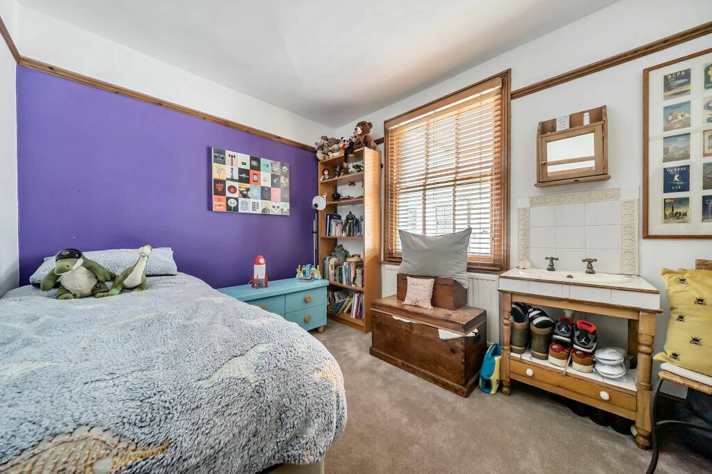 Additional image 18 of Plasturton Place, Cardiff, CF11