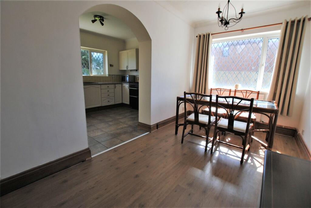 Additional image 7 of Marshfield Road, Castleton, Cardiff, CF3