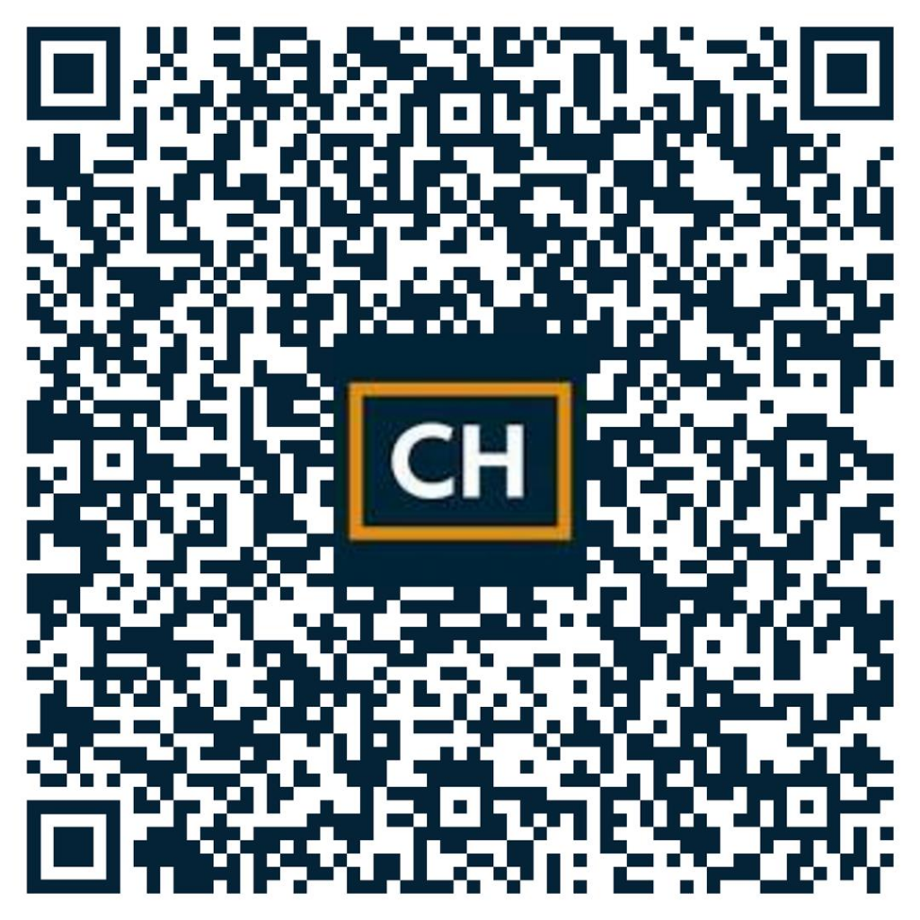 Additional image 5 of Camps Road, Haverhill