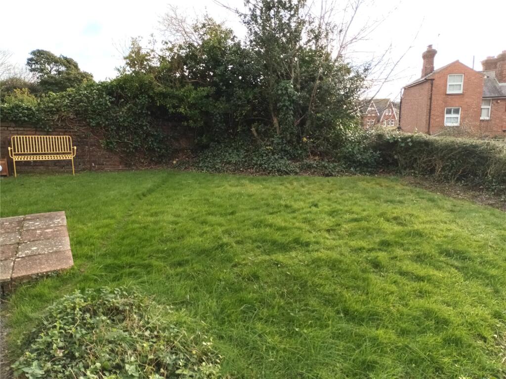 Additional image 8 of Upperton Road, Eastbourne, East Sussex