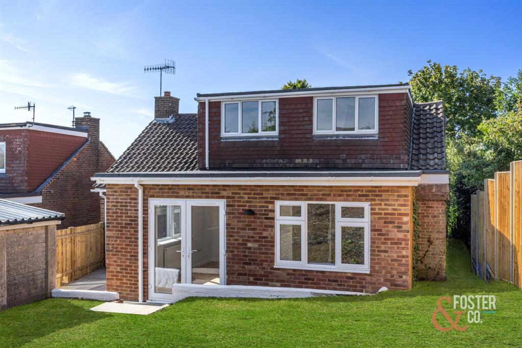 Additional image 2 of Mill Hill Close, Shoreham-By-Sea