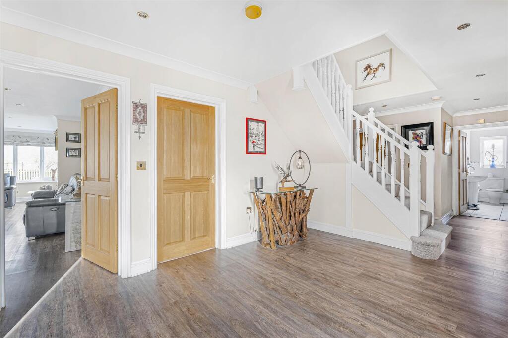 Additional image 19 of West Street, Isleham