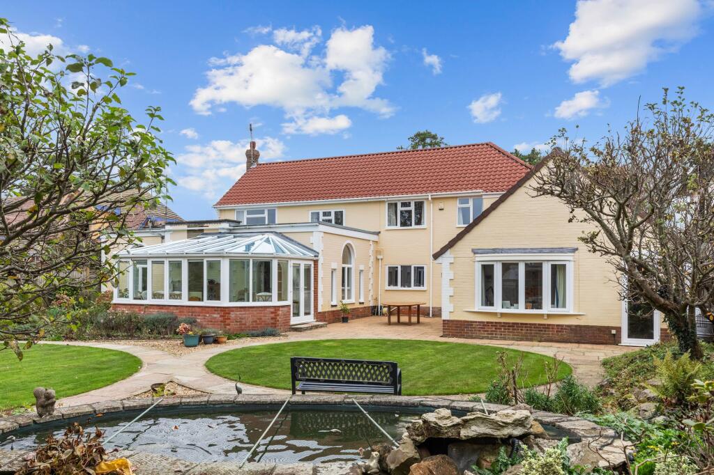 Additional image 26 of Sea Avenue, Rustington, BN16