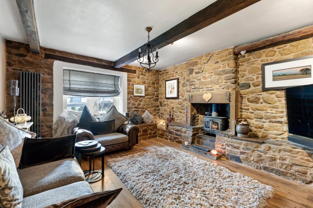 Additional image 3 of Bankside, Long Preston, Skipton, North Yorkshire, BD23