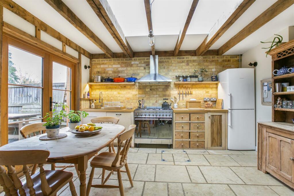 Additional image 4 of Church Street, Great Shelford