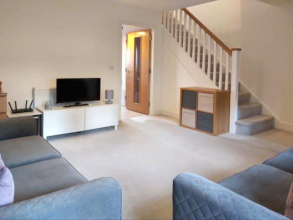 Additional image 20 of Sutton Street, Aberdeen, AB21