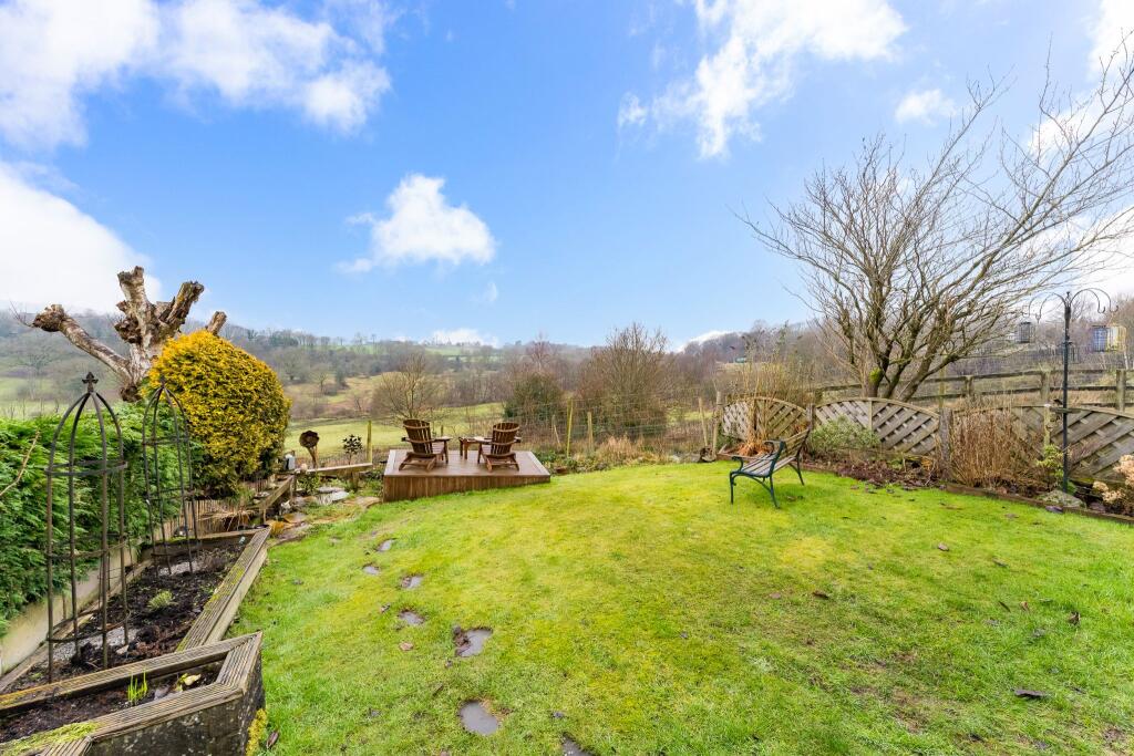 Additional image 43 of Shorefield Mount, Bolton, BL7