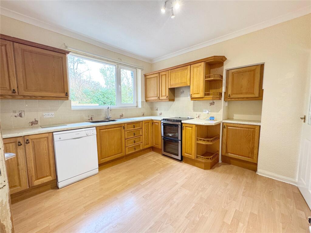 Additional image 16 of Parkwood Drive, Rawtenstall, Rossendale, BB4