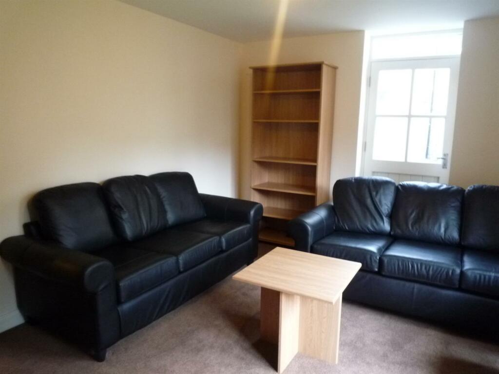 Additional image 14 of 1A Willis Road, Cambridge, CB1 2AQ