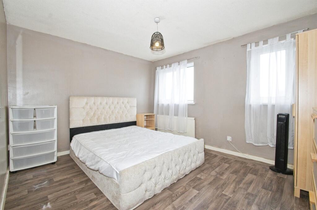 Additional image 7 of Camelot Way, Thornhill, CARDIFF