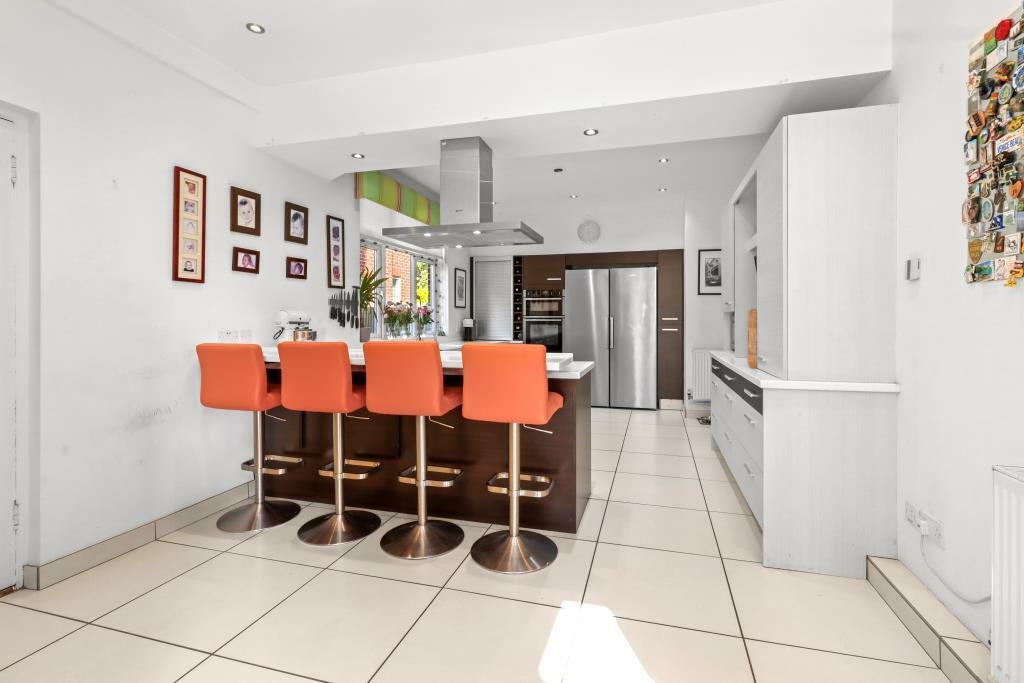 Additional image 9 of Kings Drive, Eastbourne