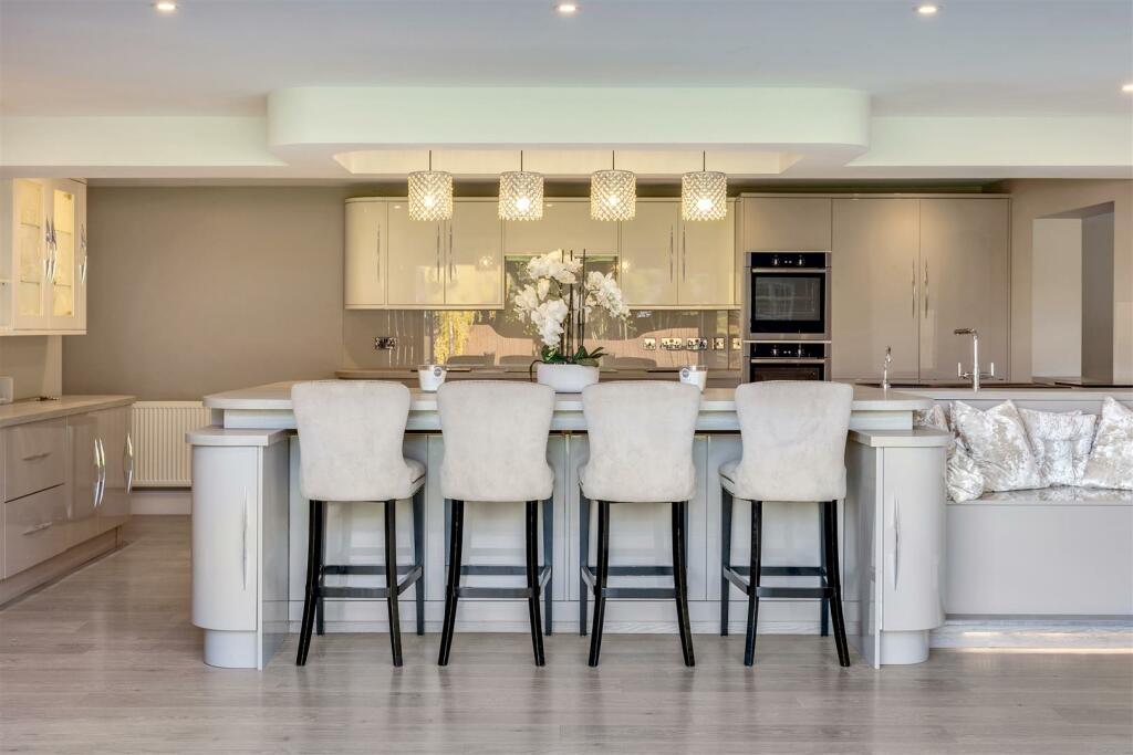 Additional image 11 of Green End, Landbeach CB25 9FD