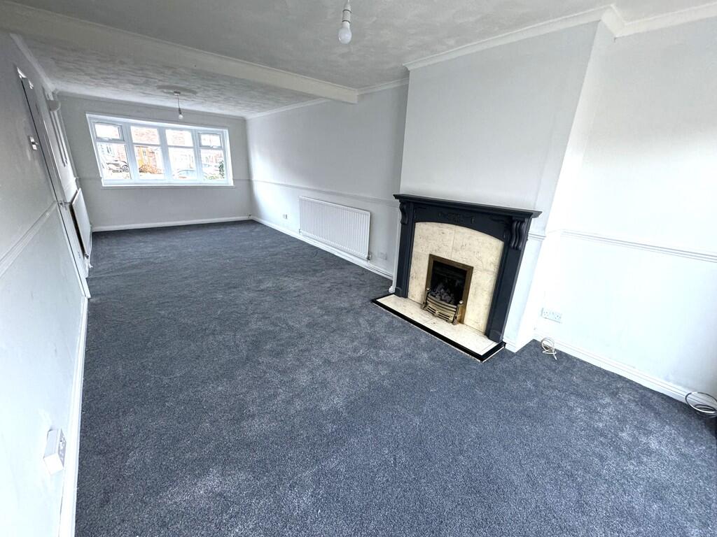 Additional image 6 of Johns Grove, Great Barr