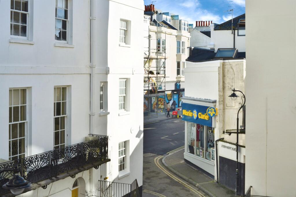 Additional image 11 of Bloomsbury Place, Brighton