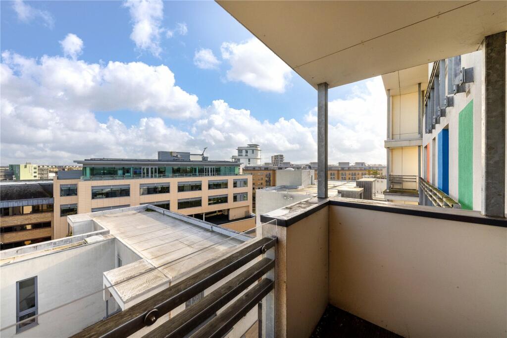 Additional image 5 of Glenalmond Avenue, Cambridge